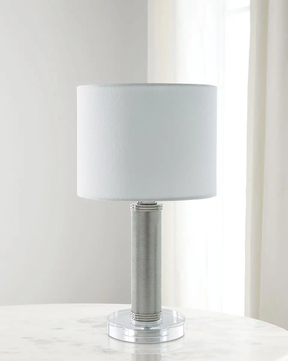 Port 68 Billy Mini Lamp | Image 1 Port 68 Billy Mini Lamp | Image 1