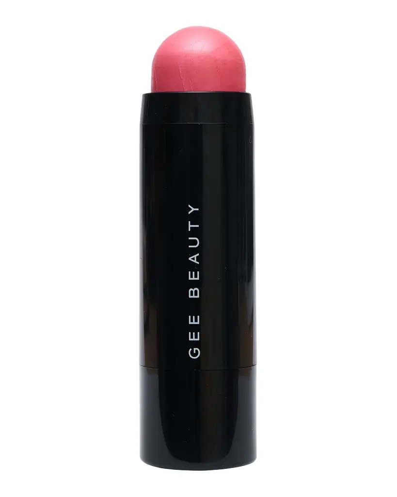 Gee Beauty Color Blush Stick | Image 1 Gee Beauty Color Blush Stick | Image 1