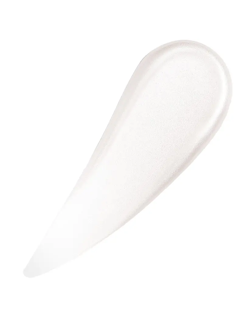 Dior Forever Glow Maximizer Longwear Liquid Highlighter