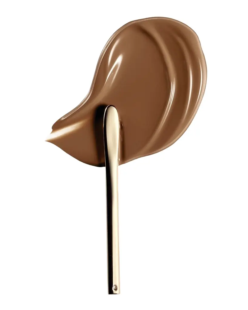 CLÉ DE PEAU BEAUTÉ The Foundation, SPF 22, 1 oz.