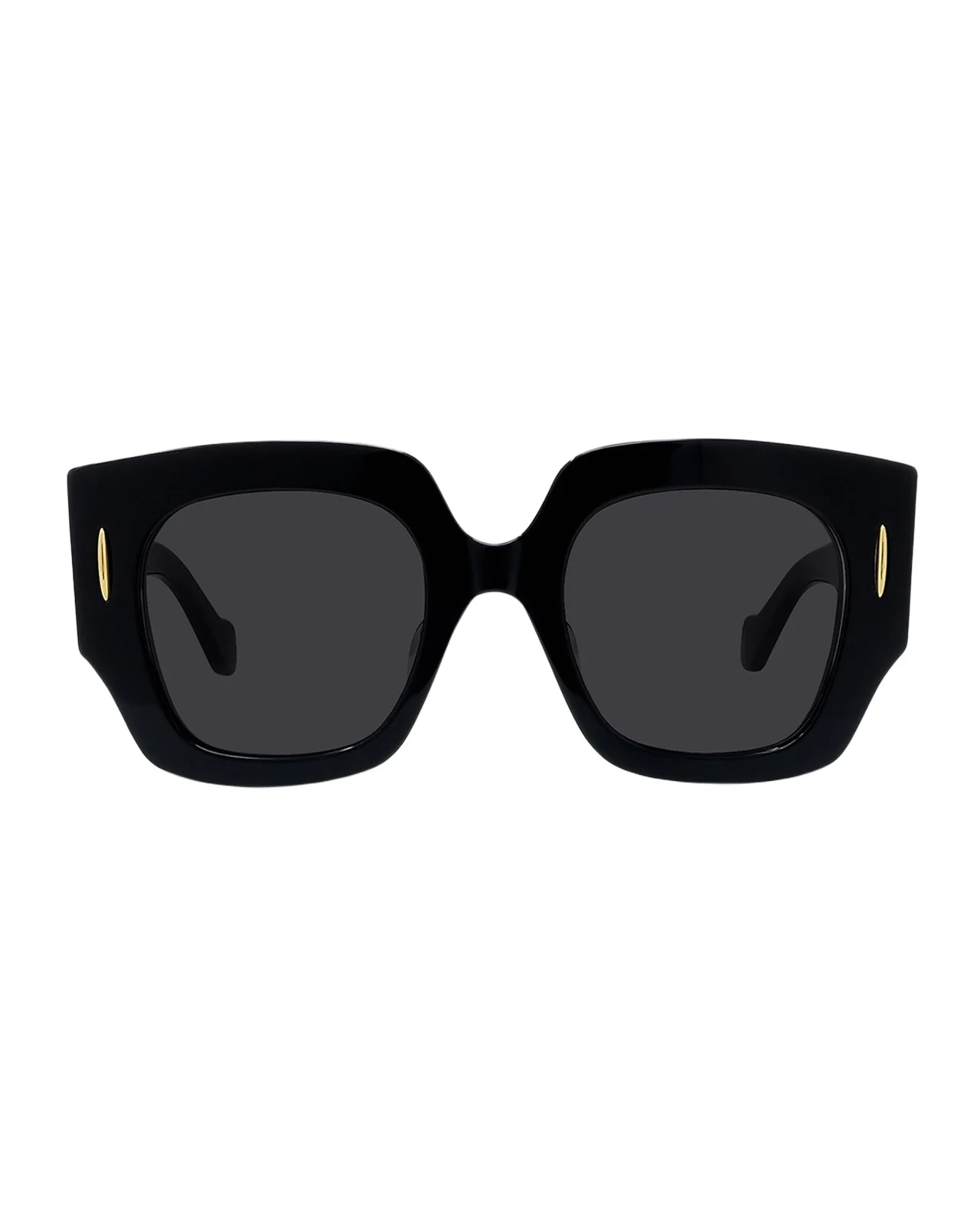 Anagram Acetate Square Sunglasses Anagram Acetate Square Sunglasses