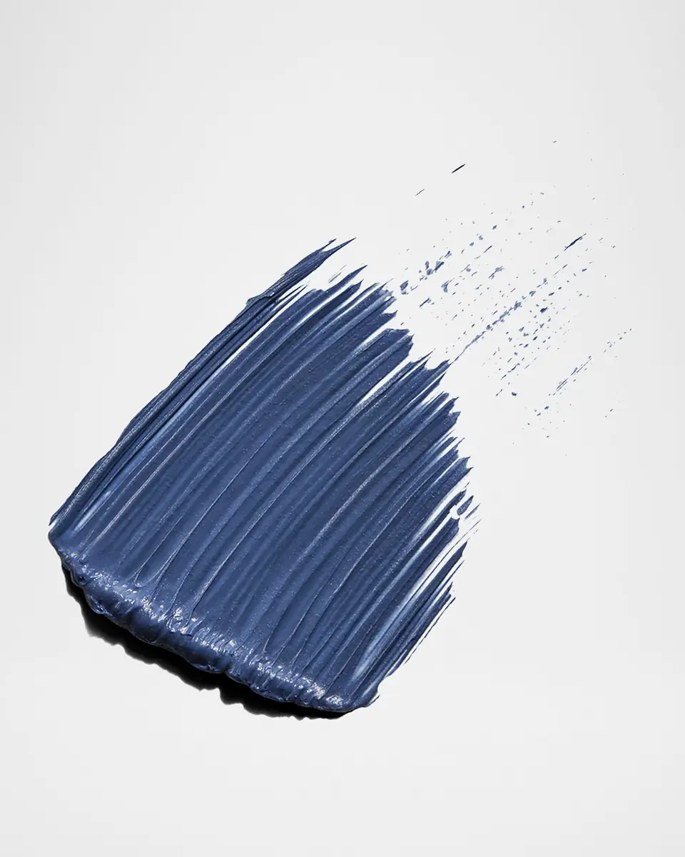 HERMÈS Trait d 'Hermes Revitalizing Care Mascara | Thumbnail 2 HERMÈS Trait d 'Hermes Revitalizing Care Mascara | Thumbnail 2