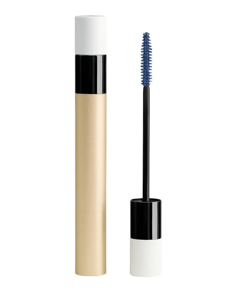 Hermes Trait d ' Revitalizing Care Mascara | Image 1 Hermes Trait d ' Revitalizing Care Mascara | Image 1