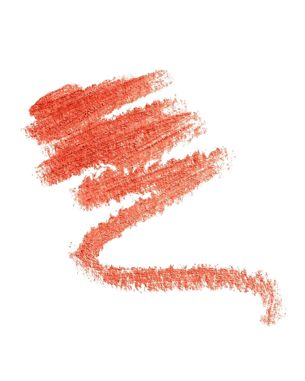 Dior Rouge Contour No-Transfer Lip Liner Pencil