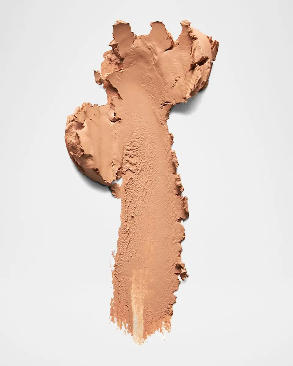 Gee Beauty Foundation Multi Stick | Thumbnail 2 Gee Beauty Foundation Multi Stick | Thumbnail 2
