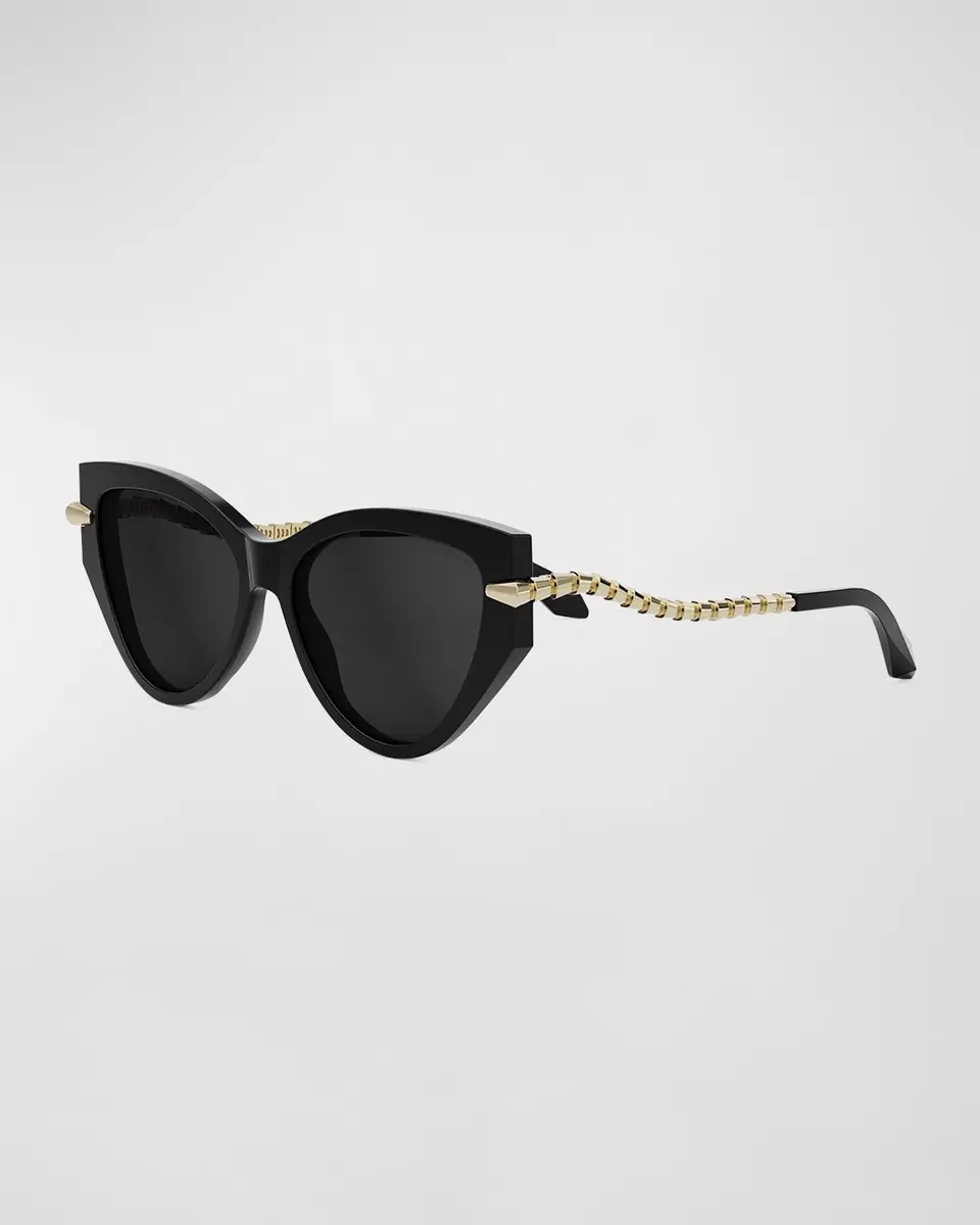 BVLGARI Serpenti Cat-Eye Sunglasses | Thumbnail 2 BVLGARI Serpenti Cat-Eye Sunglasses | Thumbnail 2