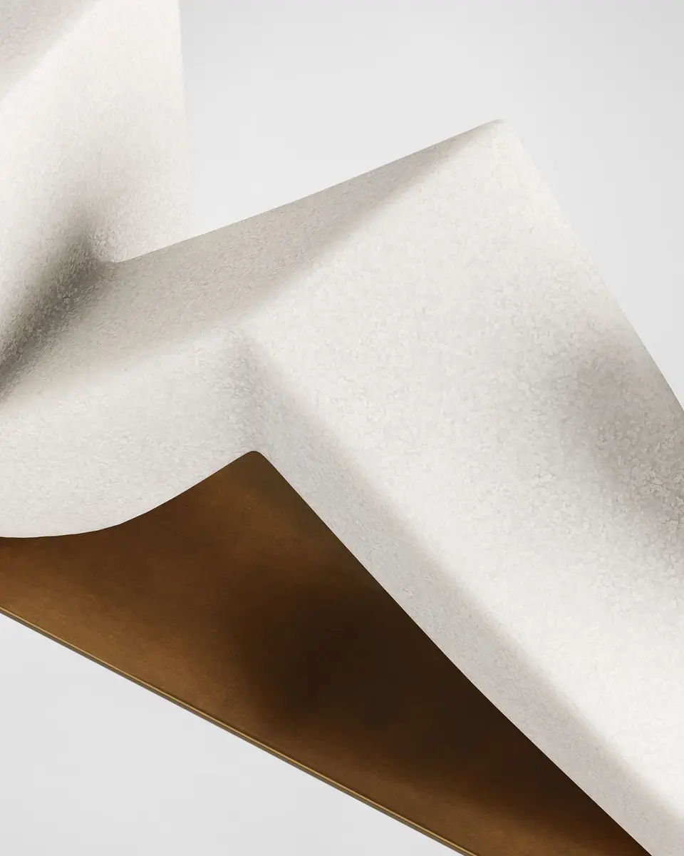 Arteriors Zane Sculpture | Thumbnail 3 Arteriors Zane Sculpture | Thumbnail 3