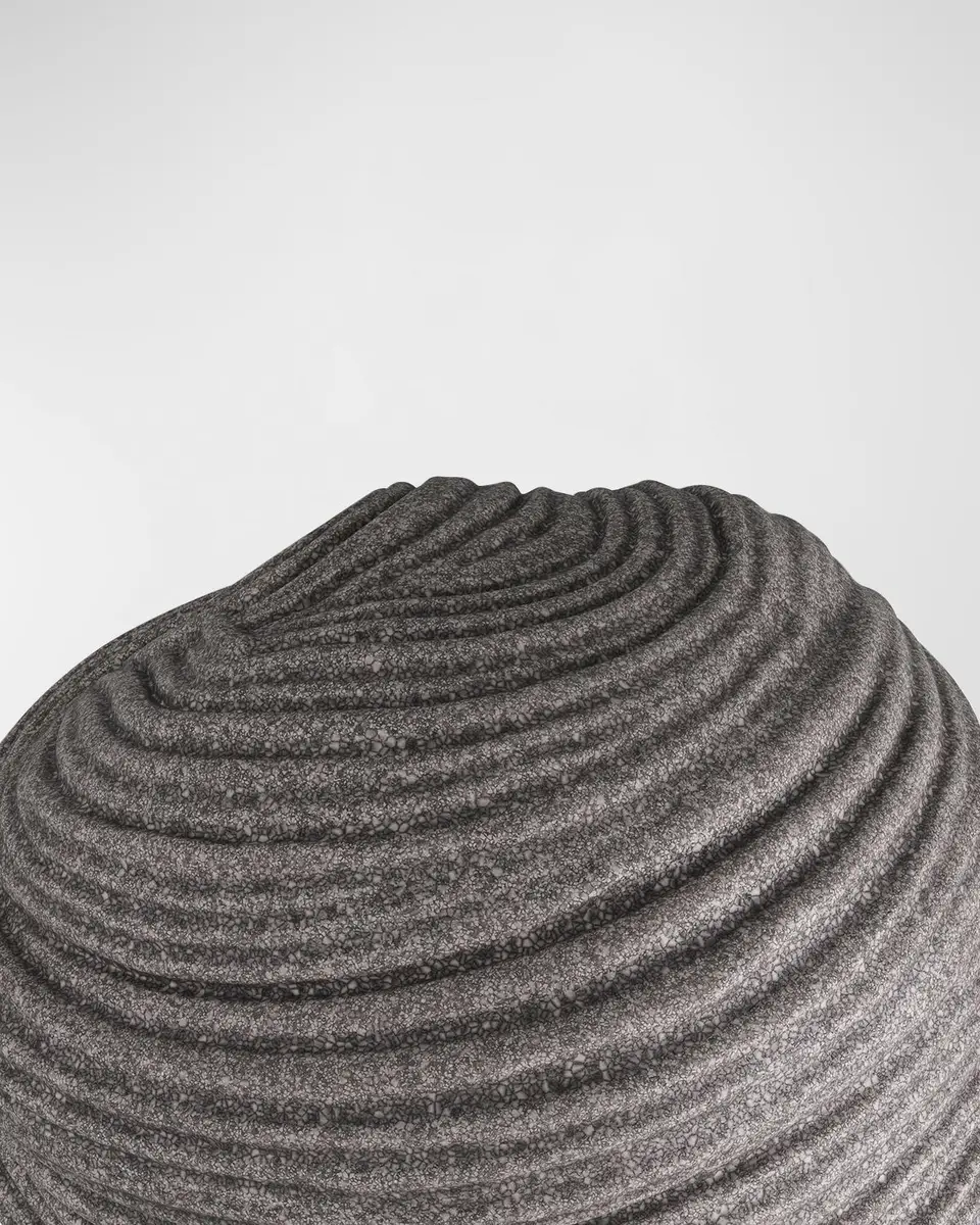 Arteriors Alexa Sculpture | Thumbnail 3 Arteriors Alexa Sculpture | Thumbnail 3
