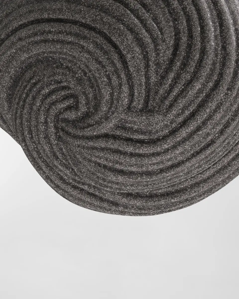 Arteriors Alexa Sculpture | Thumbnail 4 Arteriors Alexa Sculpture | Thumbnail 4