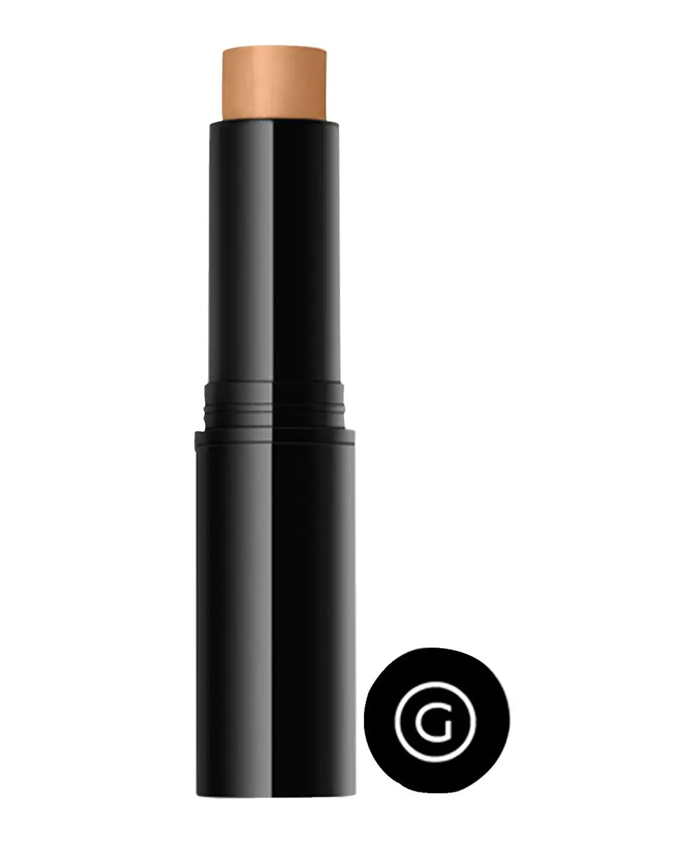 Gee Beauty Foundation Multi Stick | Thumbnail 3 Gee Beauty Foundation Multi Stick | Thumbnail 3