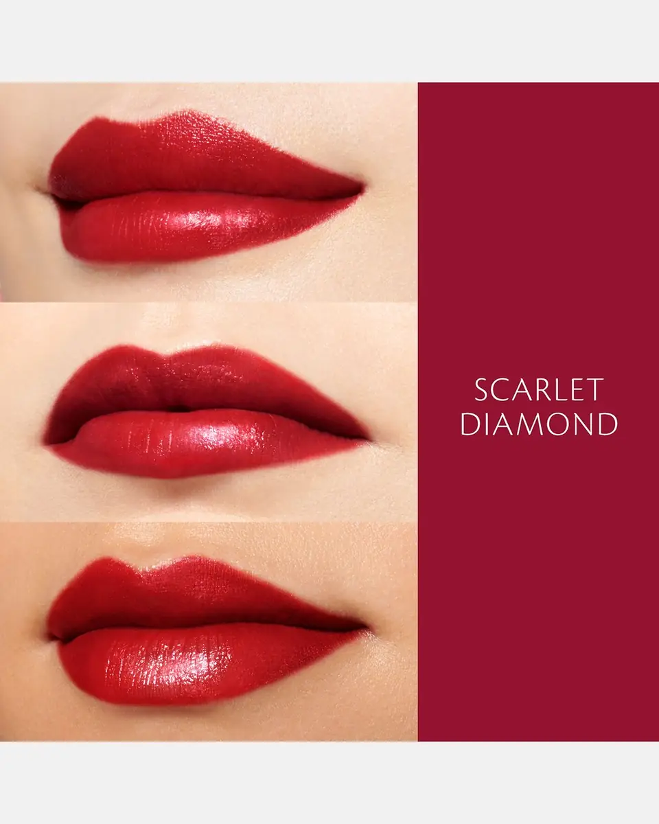 CLÉ DE PEAU BEAUTÉ The Precious Lipstick | Thumbnail 3 CLÉ DE PEAU BEAUTÉ The Precious Lipstick | Thumbnail 3