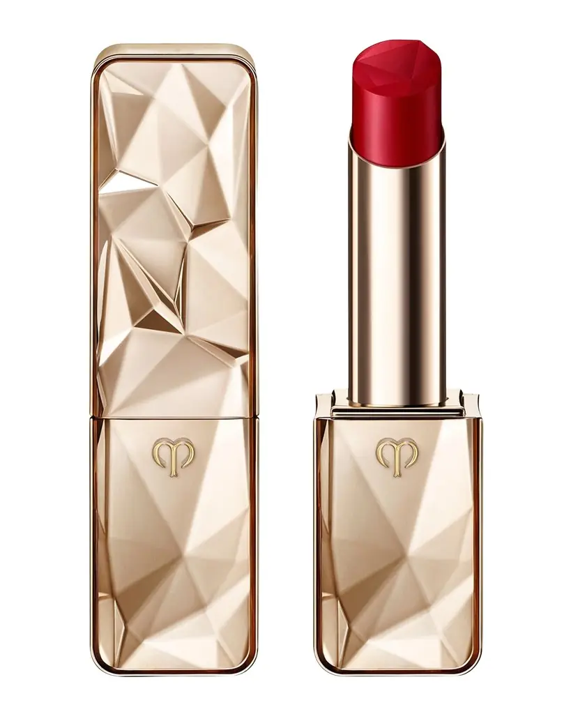 CLÉ DE PEAU BEAUTÉ The Precious Lipstick | Image 1 CLÉ DE PEAU BEAUTÉ The Precious Lipstick | Image 1