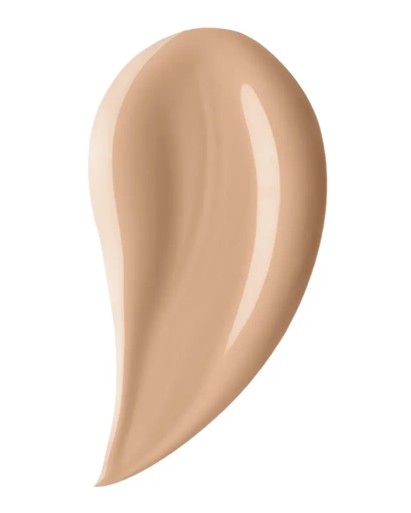 La Prairie Skin Caviar Complexion Essence-In-Foundation