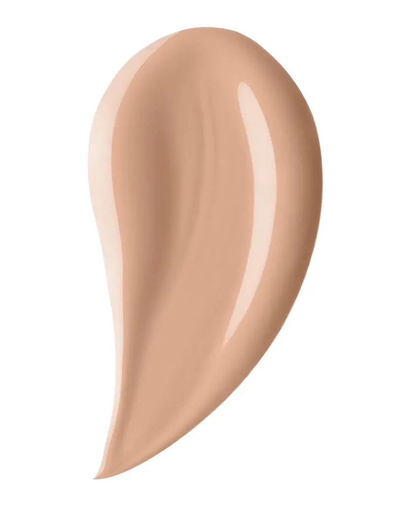 La Prairie Skin Caviar Complexion Essence-In-Foundation