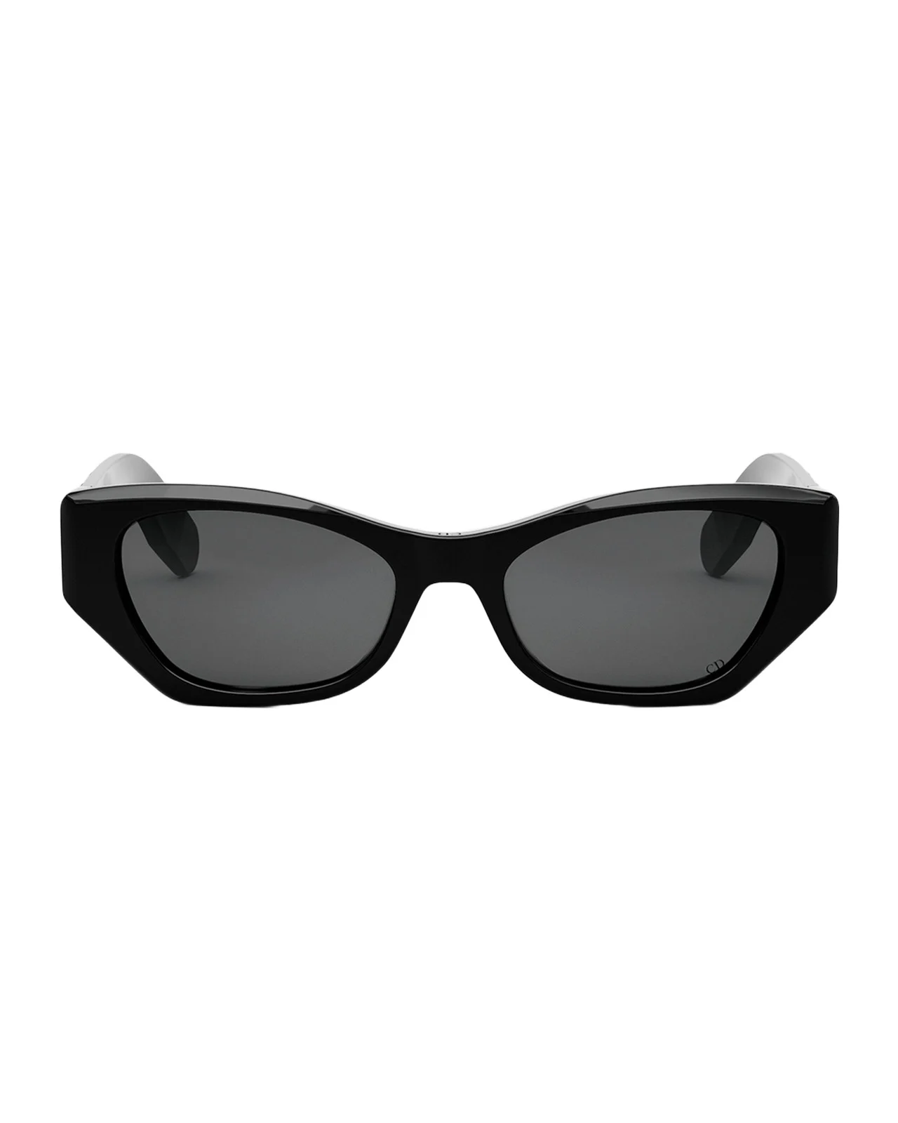 Lady 95.22 B1I Sunglasses