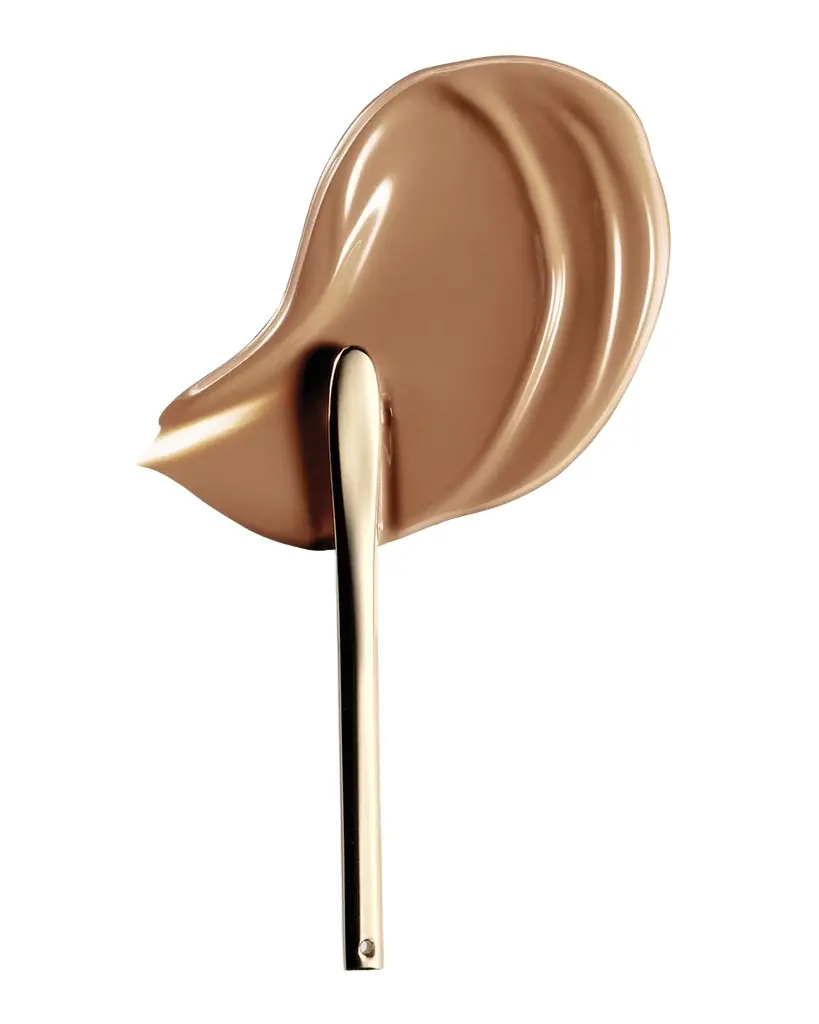 CLÉ DE PEAU BEAUTÉ The Foundation, SPF 22, 1 oz.
