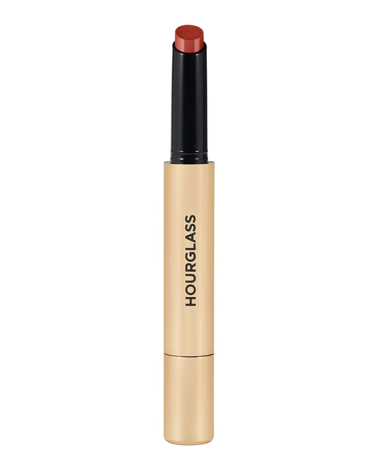 Hourglass Cosmetics Phantom Volumizing Glossy Balm