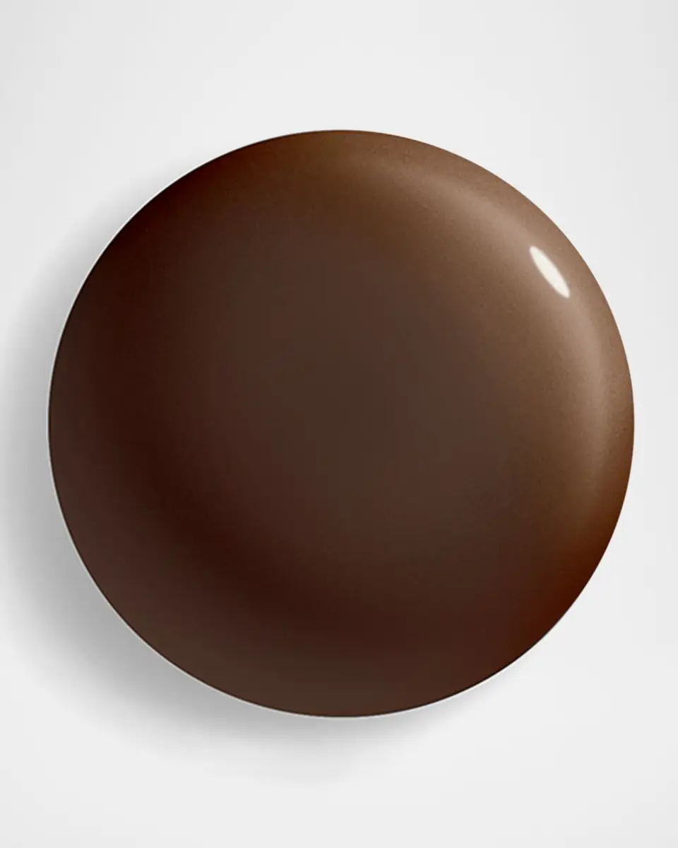 Sisley-Paris Phyto-Teint Perfection Foundation | Thumbnail 2 Sisley-Paris Phyto-Teint Perfection Foundation | Thumbnail 2