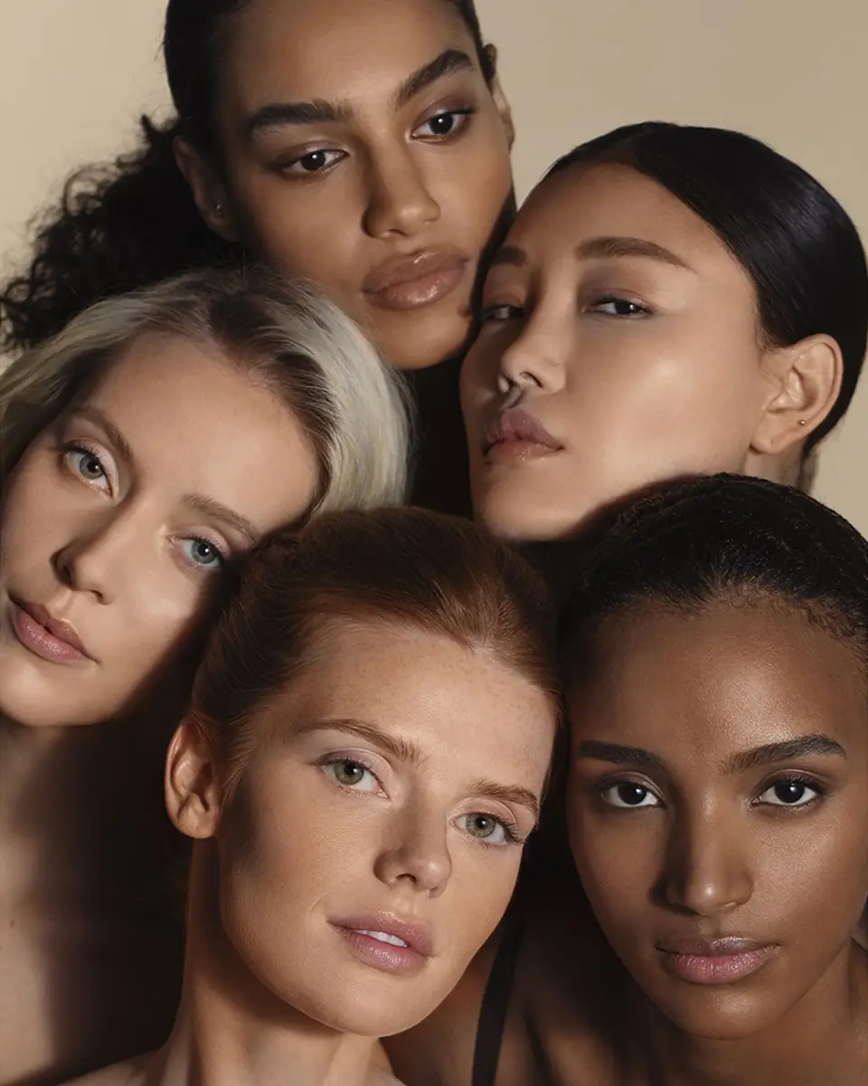 Sisley-Paris Phyto-Teint Perfection Foundation | Thumbnail 4 Sisley-Paris Phyto-Teint Perfection Foundation | Thumbnail 4