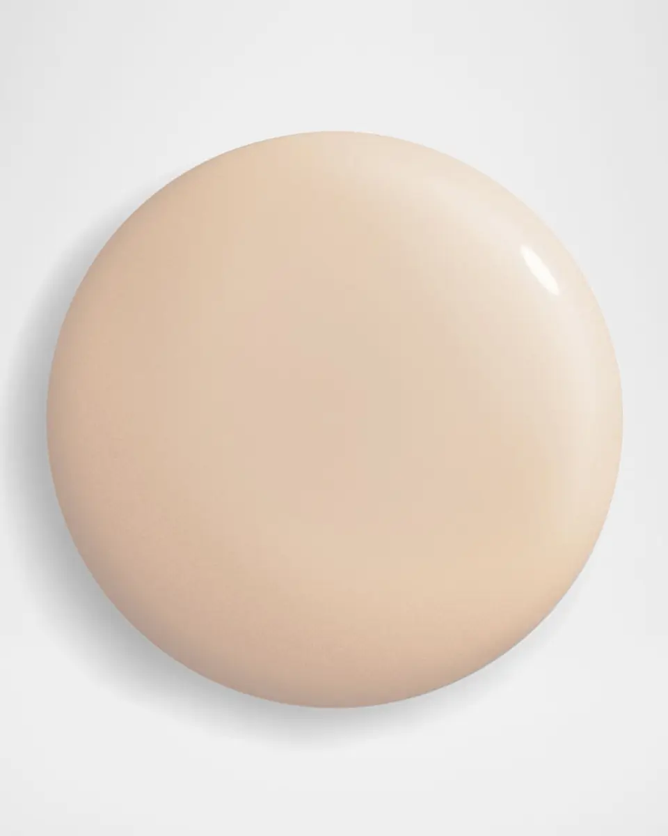 Sisley-Paris Phyto-Teint Perfection Foundation | Thumbnail 2 Sisley-Paris Phyto-Teint Perfection Foundation | Thumbnail 2