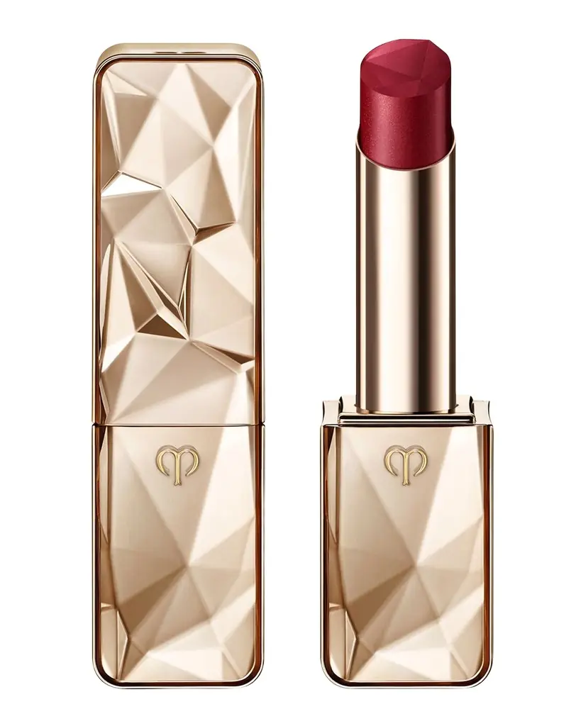 CLÉ DE PEAU BEAUTÉ The Precious Lipstick | Image 1 CLÉ DE PEAU BEAUTÉ The Precious Lipstick | Image 1