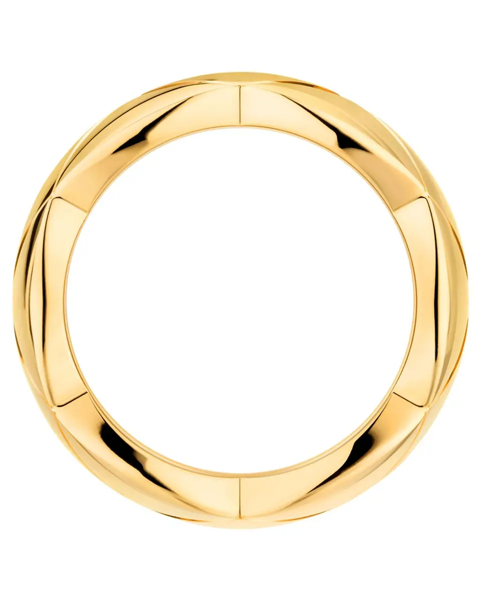 CHANEL COCO CRUSH RING | Thumbnail 4