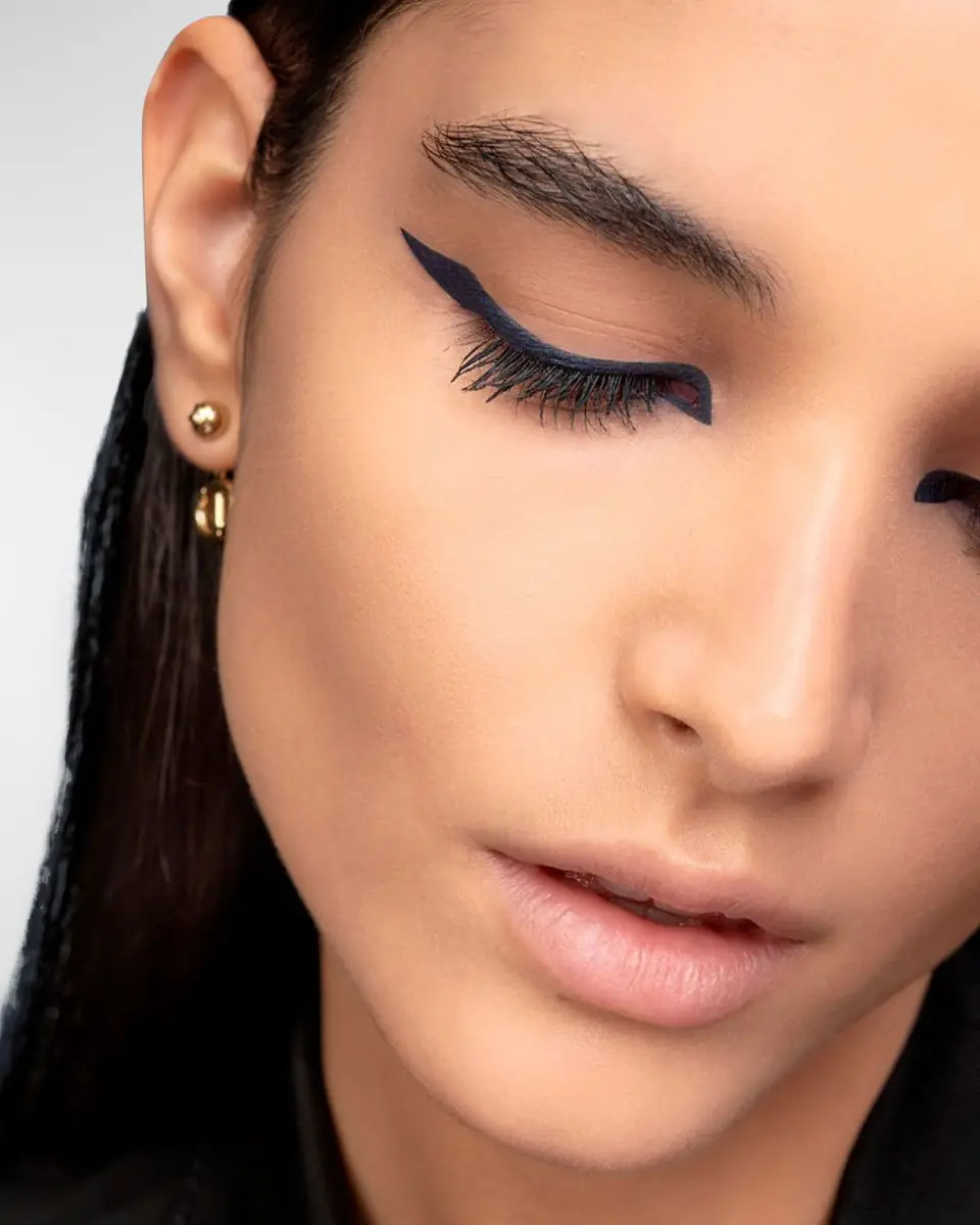 Dior Diorshow Stylo Waterproof Eyeliner Intense Color | Thumbnail 3 Dior Diorshow Stylo Waterproof Eyeliner Intense Color | Thumbnail 3