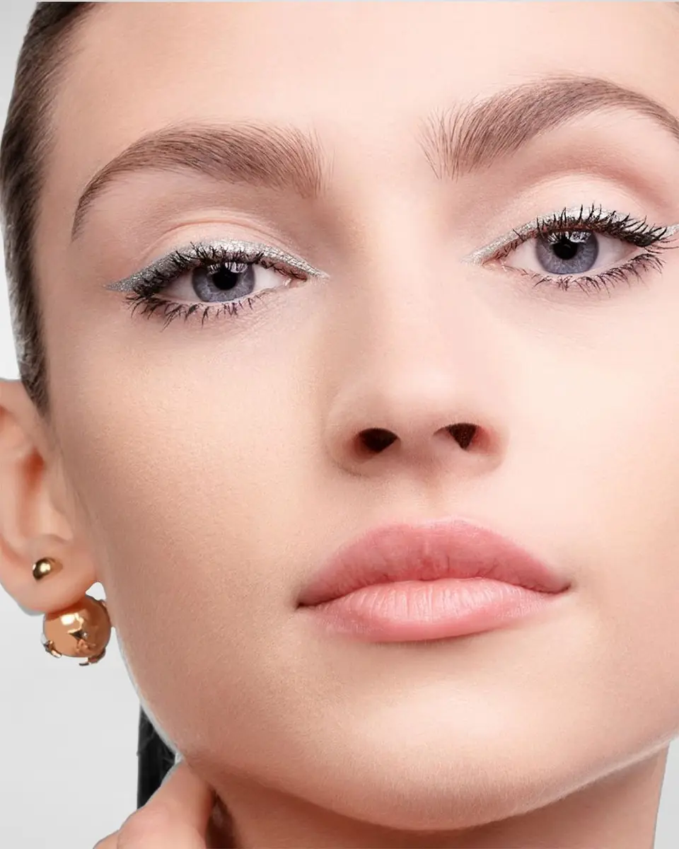 Dior Diorshow Stylo Waterproof Eyeliner Intense Color | Thumbnail 5 Dior Diorshow Stylo Waterproof Eyeliner Intense Color | Thumbnail 5