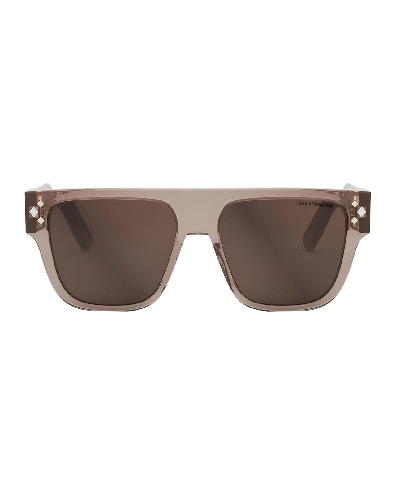 CD Diamond S6I Sunglasses CD Diamond S6I Sunglasses