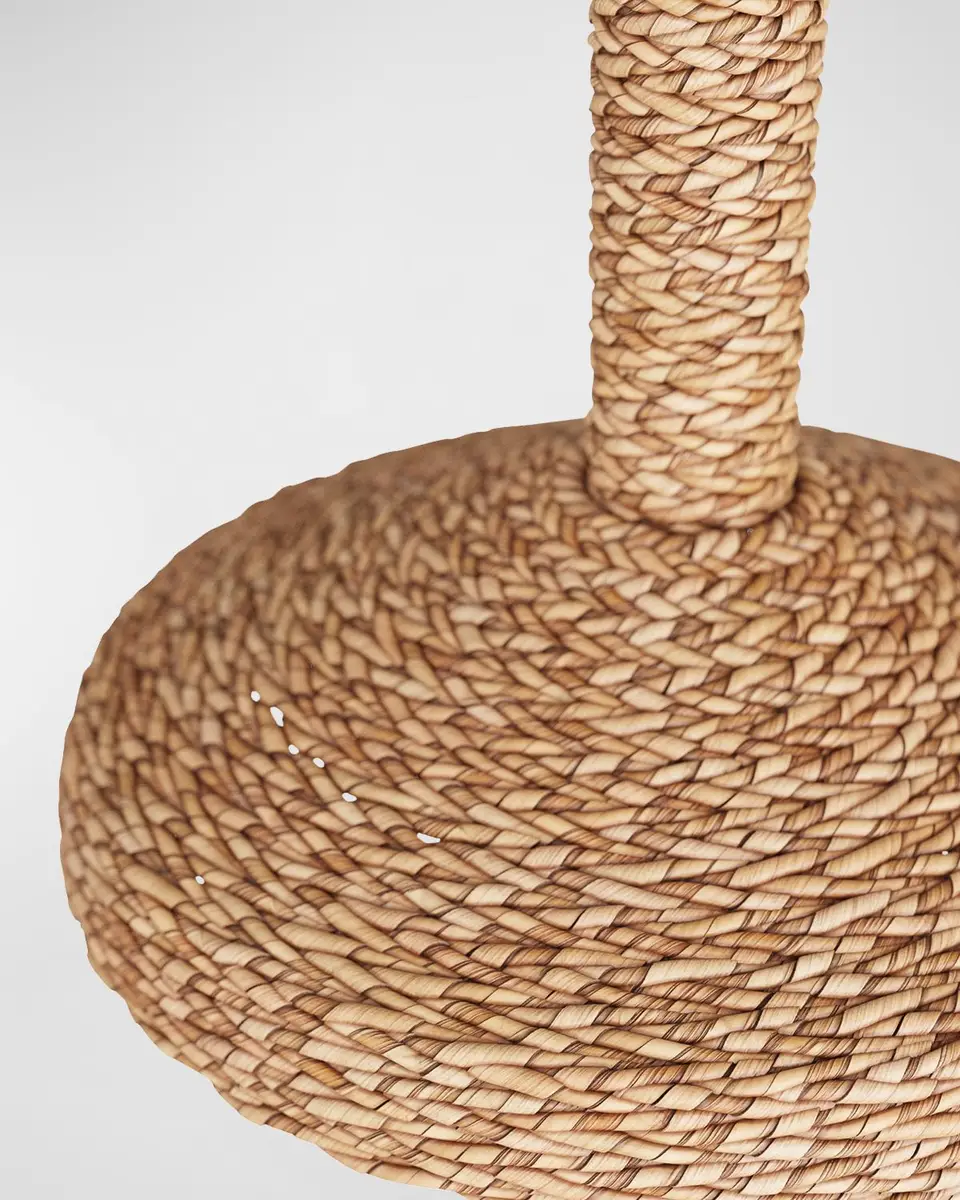 Arteriors Mar Floor Lamp | Thumbnail 4 Arteriors Mar Floor Lamp | Thumbnail 4