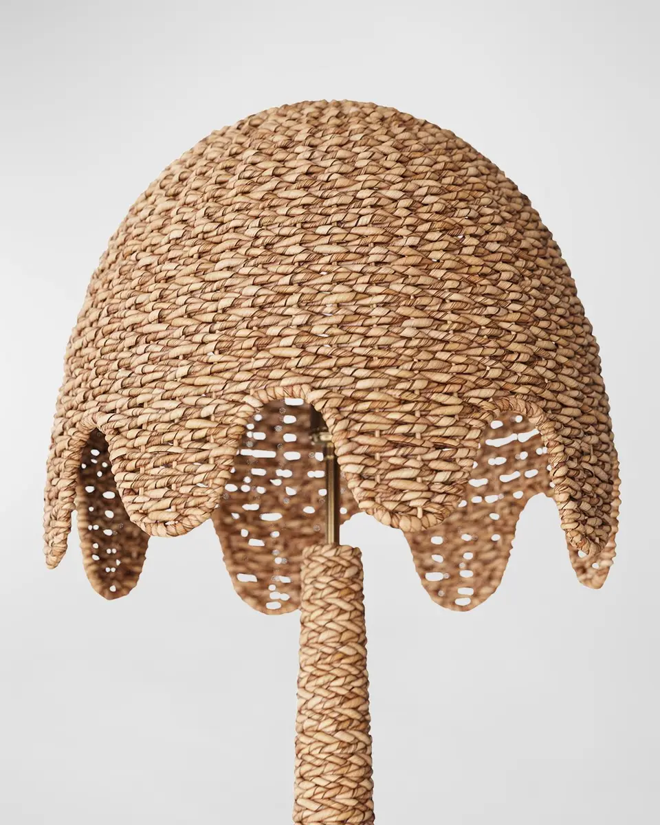 Arteriors Mar Floor Lamp | Thumbnail 5 Arteriors Mar Floor Lamp | Thumbnail 5