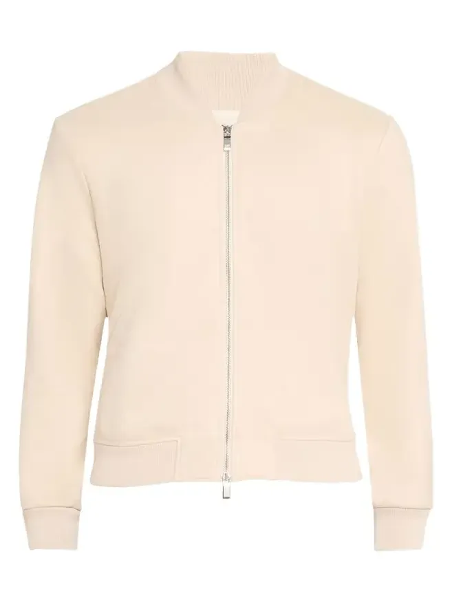 Men's Maverick Bomber Jacket Men's Maverick Bomber Jacket