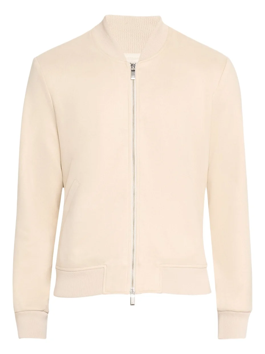 Men's Maverick Bomber Jacket Men's Maverick Bomber Jacket