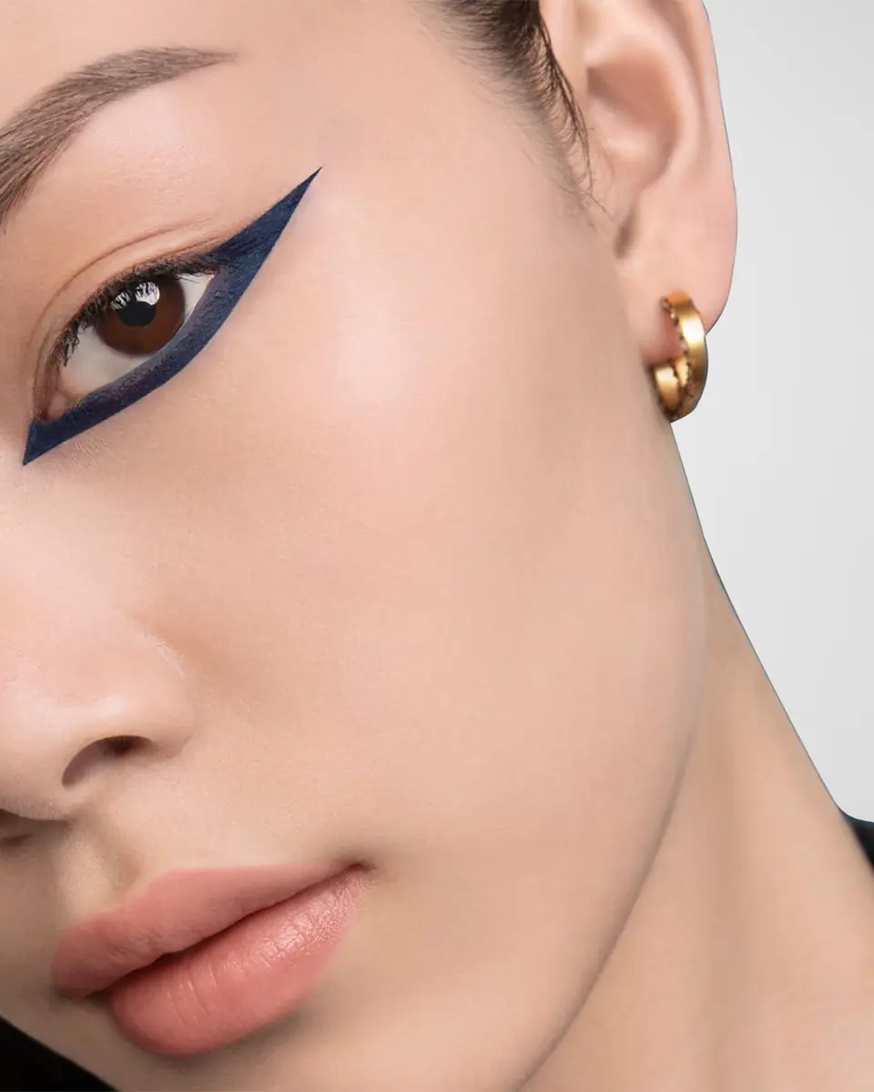 Dior Diorshow Stylo Waterproof Eyeliner Intense Color | Thumbnail 6 Dior Diorshow Stylo Waterproof Eyeliner Intense Color | Thumbnail 6