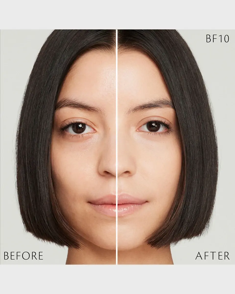 CLÉ DE PEAU BEAUTÉ The Foundation, SPF 22, 1 oz. | Thumbnail 2 CLÉ DE PEAU BEAUTÉ The Foundation, SPF 22, 1 oz. | Thumbnail 2