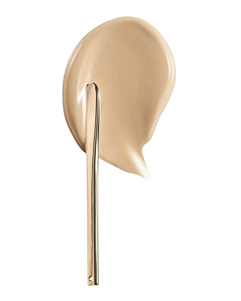 CLÉ DE PEAU BEAUTÉ The Foundation, SPF 22, 1 oz. | Image 1 CLÉ DE PEAU BEAUTÉ The Foundation, SPF 22, 1 oz. | Image 1