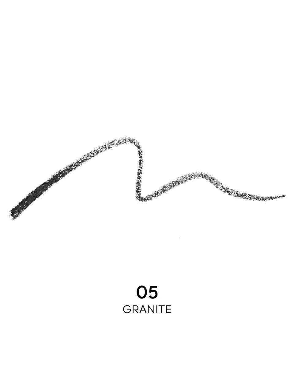 Guerlain Brow G Eyebrow Pencil | Thumbnail 2 Guerlain Brow G Eyebrow Pencil | Thumbnail 2
