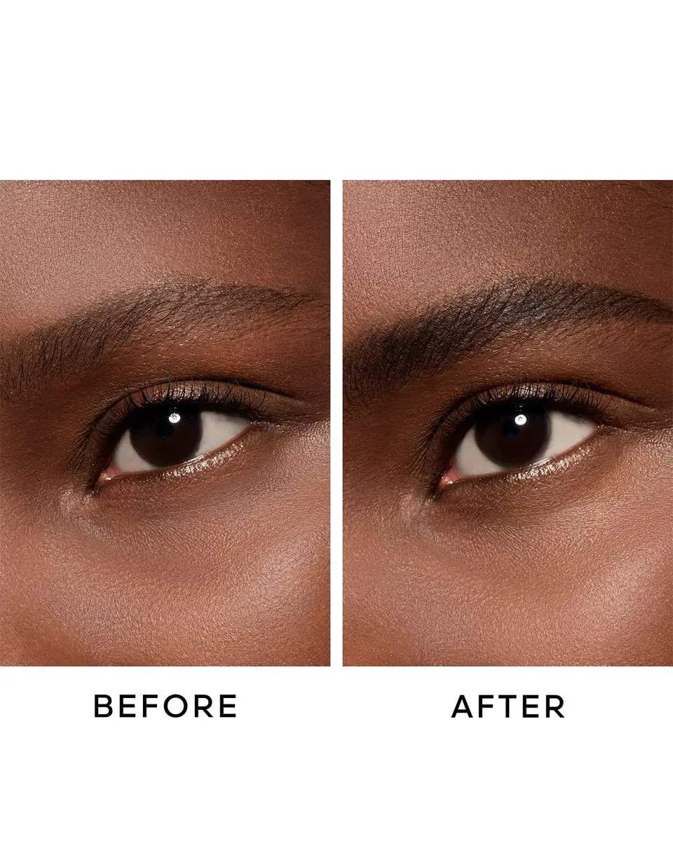 Guerlain Brow G Eyebrow Pencil | Thumbnail 3 Guerlain Brow G Eyebrow Pencil | Thumbnail 3