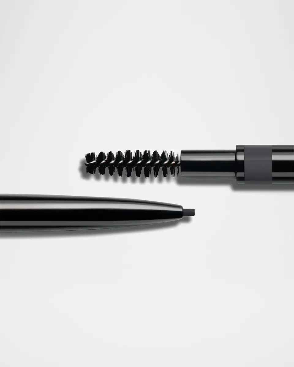 Guerlain Brow G Eyebrow Pencil | Thumbnail 4 Guerlain Brow G Eyebrow Pencil | Thumbnail 4