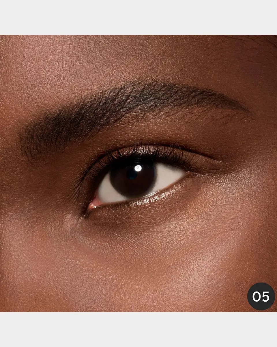 Guerlain Brow G Eyebrow Pencil | Thumbnail 5 Guerlain Brow G Eyebrow Pencil | Thumbnail 5
