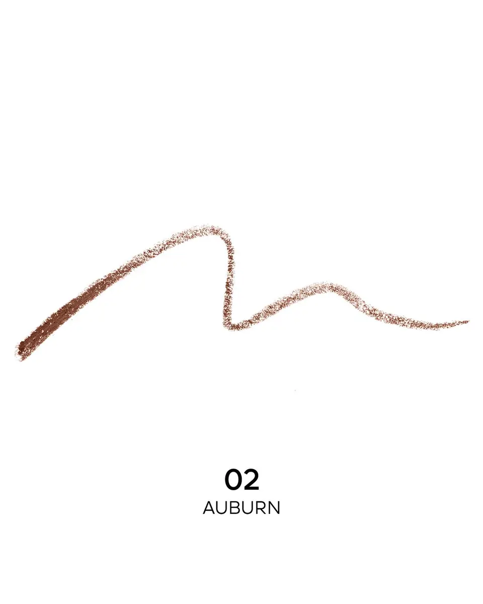 Guerlain Brow G Eyebrow Pencil | Thumbnail 2 Guerlain Brow G Eyebrow Pencil | Thumbnail 2