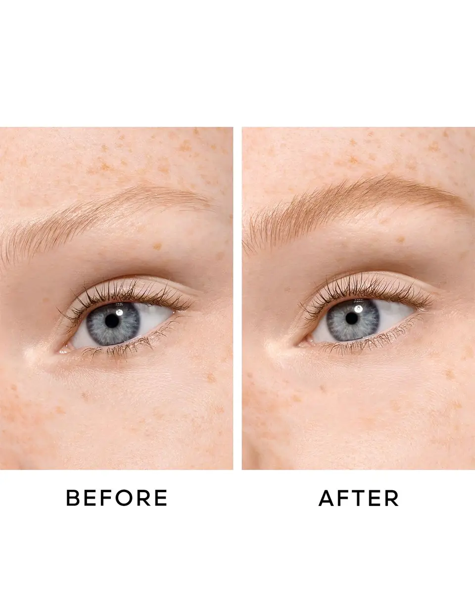 Guerlain Brow G Eyebrow Pencil | Thumbnail 3 Guerlain Brow G Eyebrow Pencil | Thumbnail 3