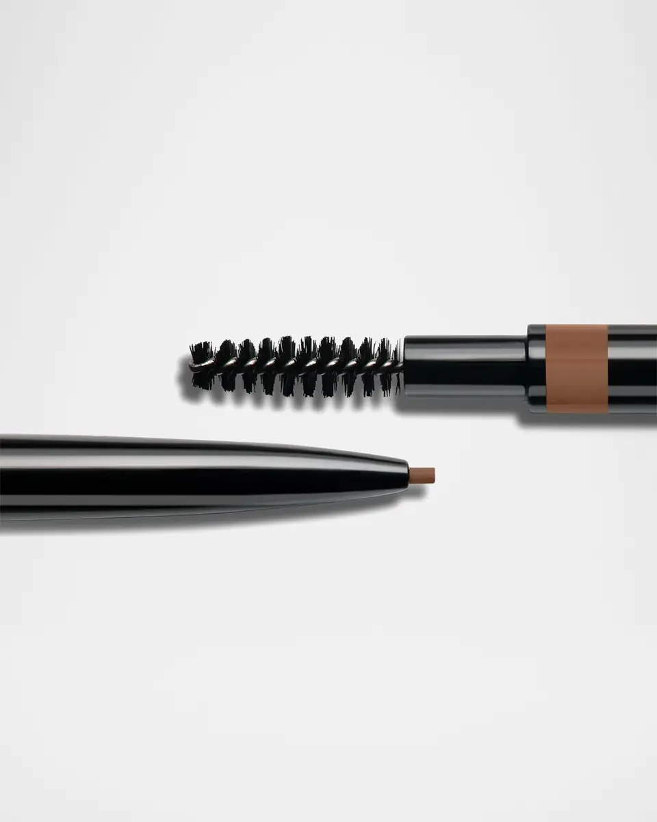 Guerlain Brow G Eyebrow Pencil | Thumbnail 4 Guerlain Brow G Eyebrow Pencil | Thumbnail 4