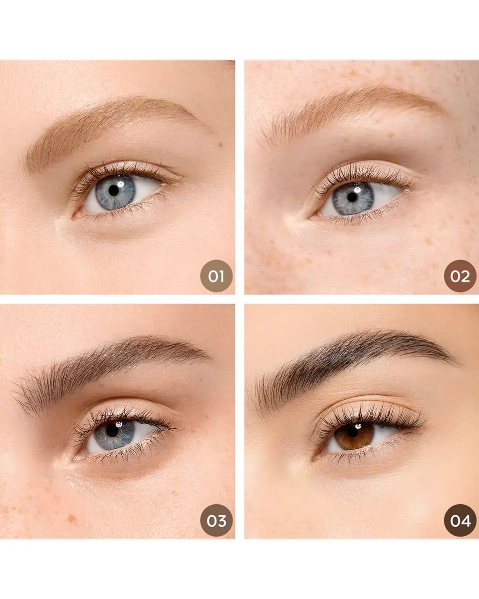 Guerlain Brow G Eyebrow Pencil | Thumbnail 5 Guerlain Brow G Eyebrow Pencil | Thumbnail 5