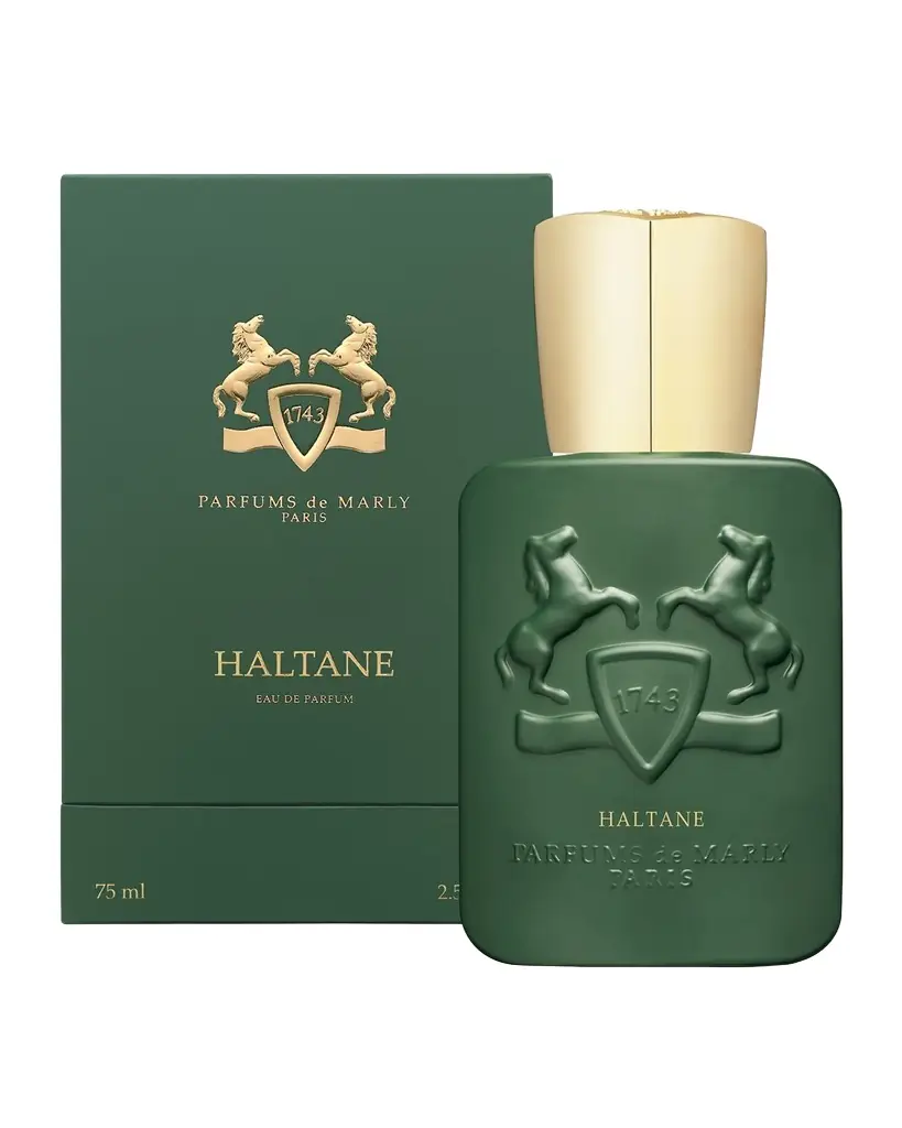 Parfums de Marly Haltane Eau de Parfum, 2.5 oz.