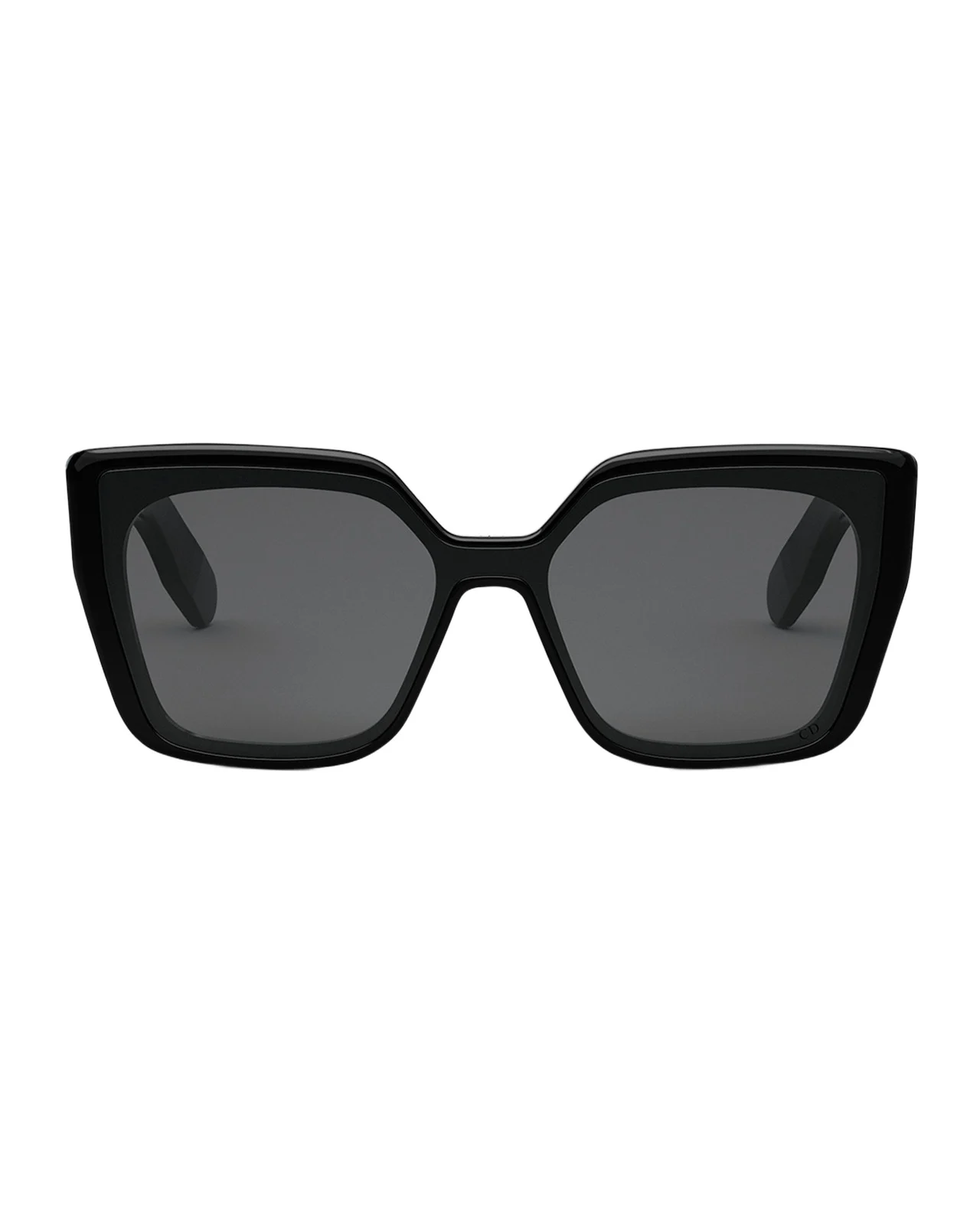 Lady 95.22 S2I Sunglasses Lady 95.22 S2I Sunglasses
