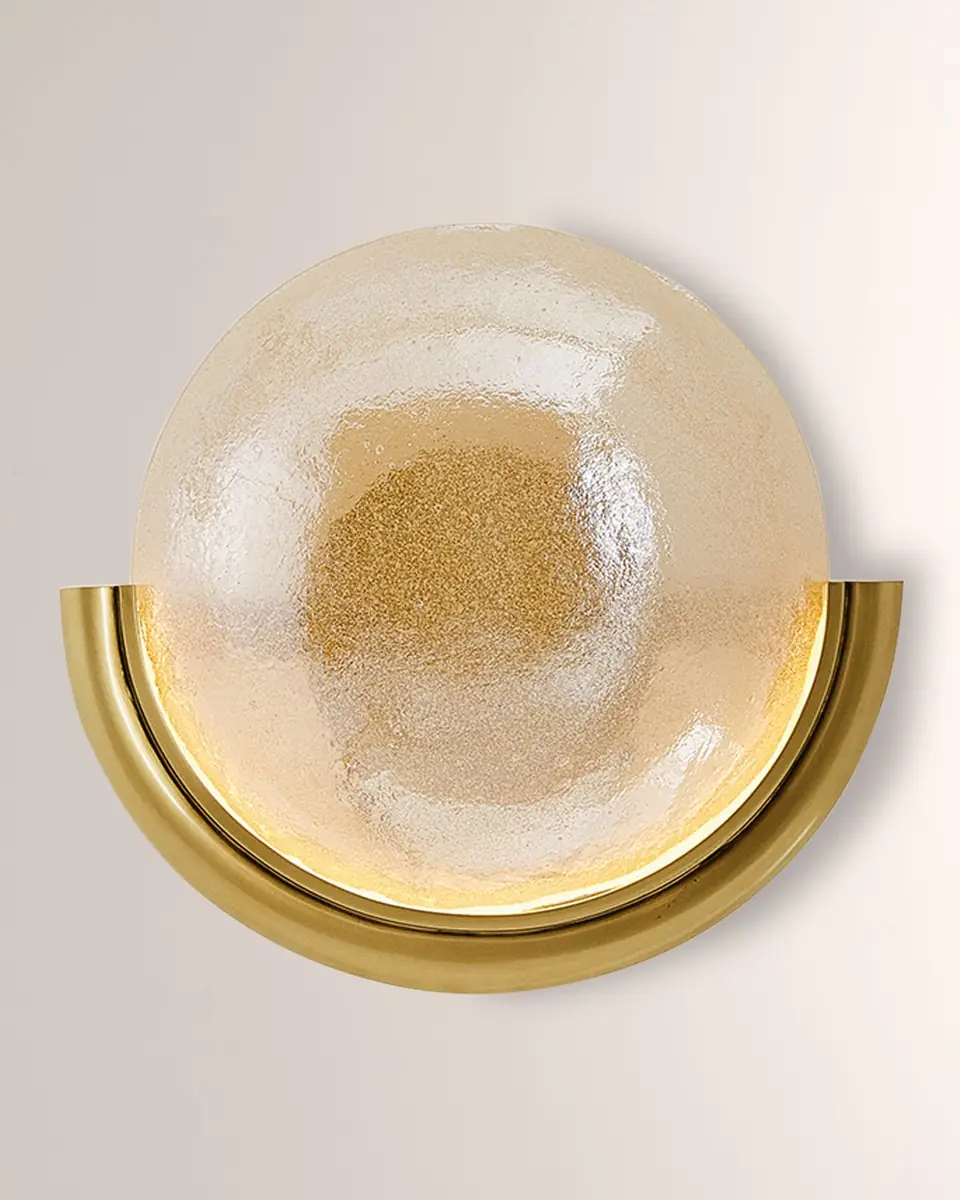 Arteriors Alicia Sconce | Thumbnail 2 Arteriors Alicia Sconce | Thumbnail 2