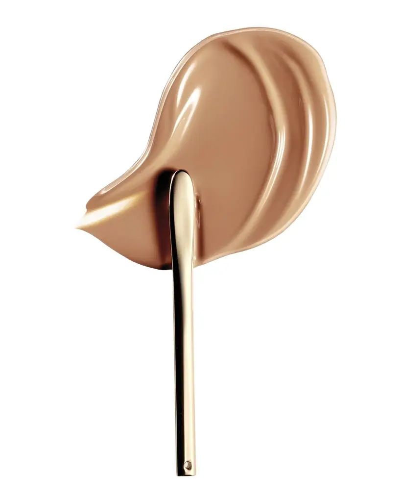 CLÉ DE PEAU BEAUTÉ The Foundation, SPF 22, 1 oz. | Image 1 CLÉ DE PEAU BEAUTÉ The Foundation, SPF 22, 1 oz. | Image 1