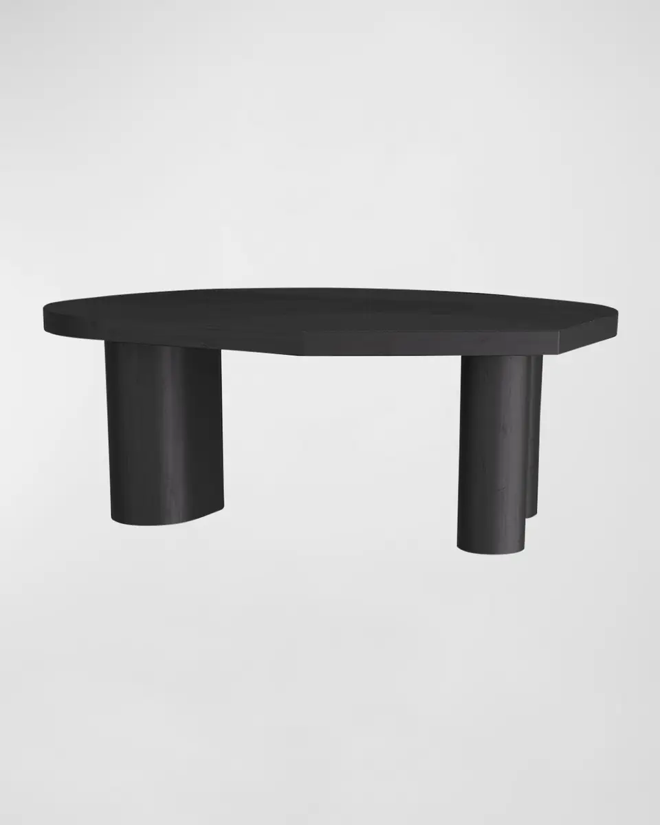Arteriors Tribal Coffee Table | Thumbnail 2