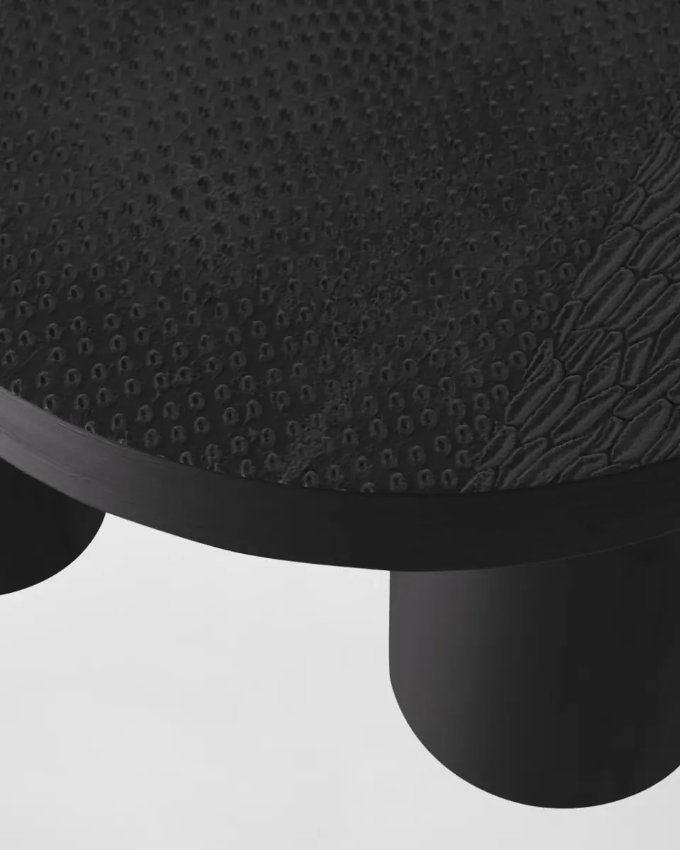 Arteriors Tribal Coffee Table | Thumbnail 5